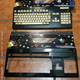 Illustration for article titled Amiga 500 Golden Wing version